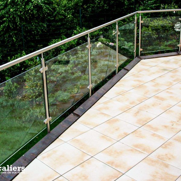 Staircase 14
